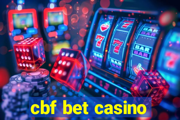 cbf bet casino